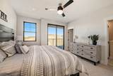 105 Saddle Mountain Camp Road - Photo 21