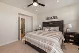 105 Saddle Mountain Camp Road - Photo 23