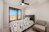 105 Saddle Mountain Camp Road - Photo 25