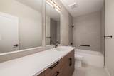 105 Saddle Mountain Camp Road - Photo 26