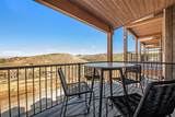 105 Saddle Mountain Camp Road - Photo 27