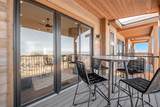 105 Saddle Mountain Camp Road - Photo 28