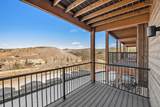 105 Saddle Mountain Camp Road - Photo 29