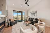 105 Saddle Mountain Camp Road - Photo 3