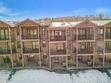 105 Saddle Mountain Camp Road - Photo 30