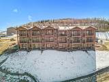 105 Saddle Mountain Camp Road - Photo 31
