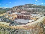 105 Saddle Mountain Camp Road - Photo 34