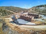 105 Saddle Mountain Camp Road - Photo 35
