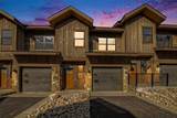 105 Saddle Mountain Camp Road - Photo 38