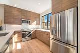105 Saddle Mountain Camp Road - Photo 4