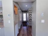101 Blue Grouse Lane - Photo 10