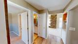 101 Blue Grouse Lane - Photo 11