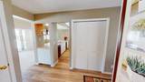101 Blue Grouse Lane - Photo 12