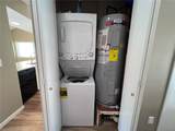 101 Blue Grouse Lane - Photo 13