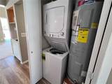 101 Blue Grouse Lane - Photo 14