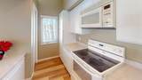 101 Blue Grouse Lane - Photo 15