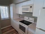 101 Blue Grouse Lane - Photo 16