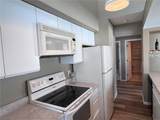 101 Blue Grouse Lane - Photo 17