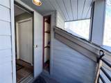 101 Blue Grouse Lane - Photo 9