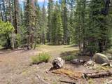 585 Porcupine Road - Photo 10