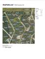 585 Porcupine Road - Photo 12