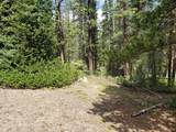 585 Porcupine Road - Photo 2