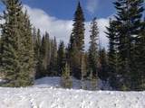 585 Porcupine Road - Photo 4