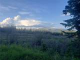585 Porcupine Road - Photo 5