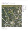 586 El Lobo Lane - Photo 15