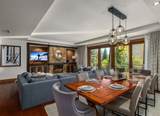 2250 Apres Ski Way - Photo 1