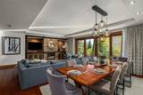 2250 Apres Ski Way - Photo 10