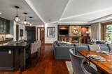 2250 Apres Ski Way - Photo 11