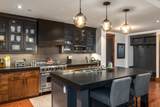 2250 Apres Ski Way - Photo 12