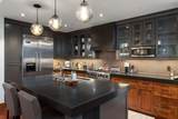 2250 Apres Ski Way - Photo 14