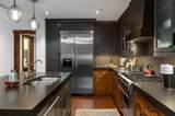 2250 Apres Ski Way - Photo 15