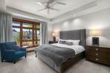 2250 Apres Ski Way - Photo 16