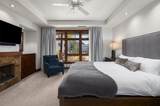 2250 Apres Ski Way - Photo 17