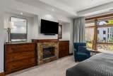 2250 Apres Ski Way - Photo 18