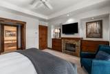 2250 Apres Ski Way - Photo 19