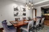 2250 Apres Ski Way - Photo 2