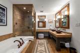 2250 Apres Ski Way - Photo 20