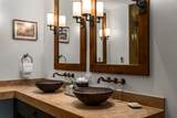 2250 Apres Ski Way - Photo 21