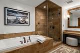 2250 Apres Ski Way - Photo 22