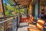 2250 Apres Ski Way - Photo 23