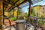 2250 Apres Ski Way - Photo 24