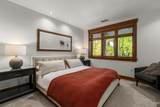 2250 Apres Ski Way - Photo 25