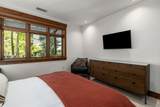 2250 Apres Ski Way - Photo 26