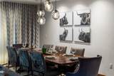 2250 Apres Ski Way - Photo 3