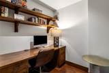 2250 Apres Ski Way - Photo 30