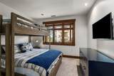 2250 Apres Ski Way - Photo 31